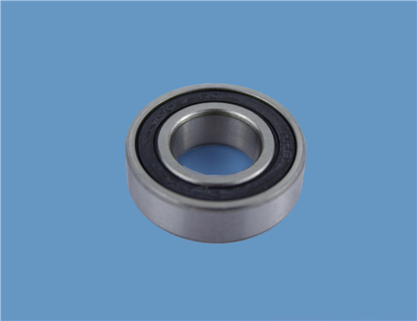 UFP170-C/UFP170-E Bearing