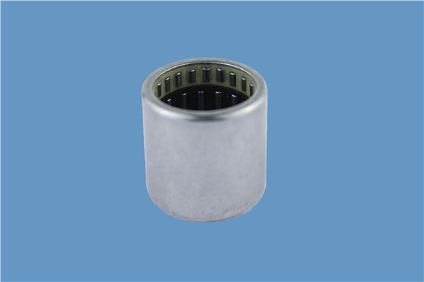 UFP170-C/UFP170-E One-way bearing