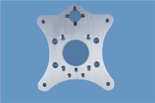 UFP170-C/UFP170-E Engine bracket